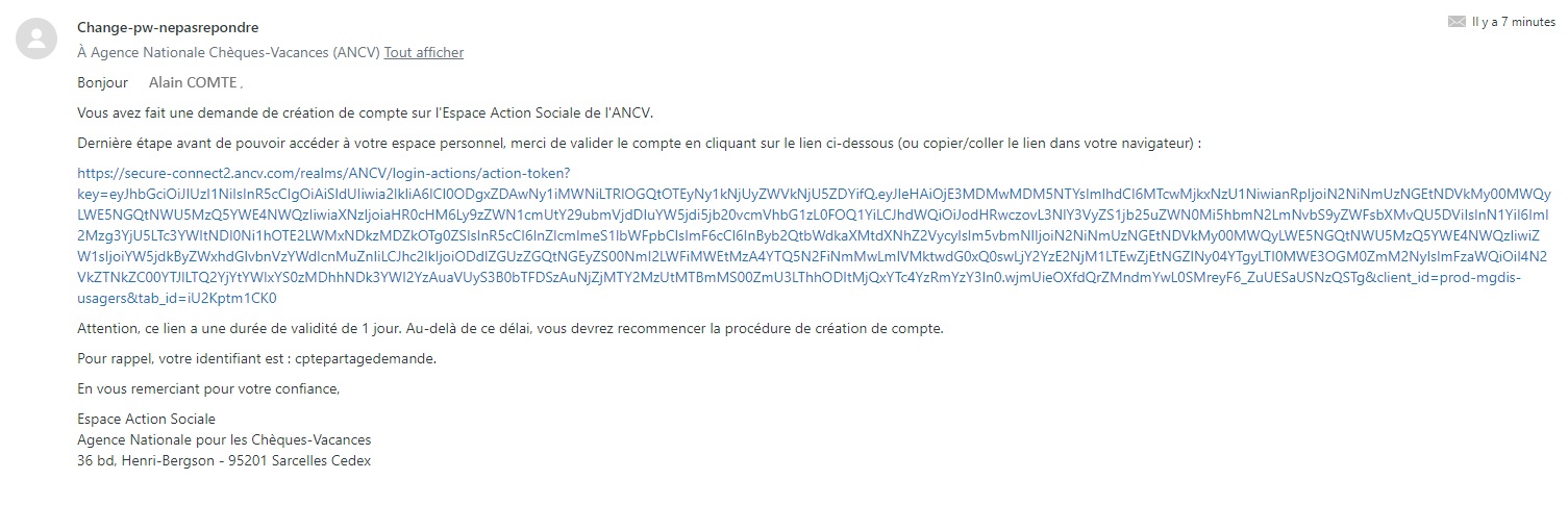 ANCV_Création_Compte_Pas_à_Pas_Mail_Confirmation.jpg