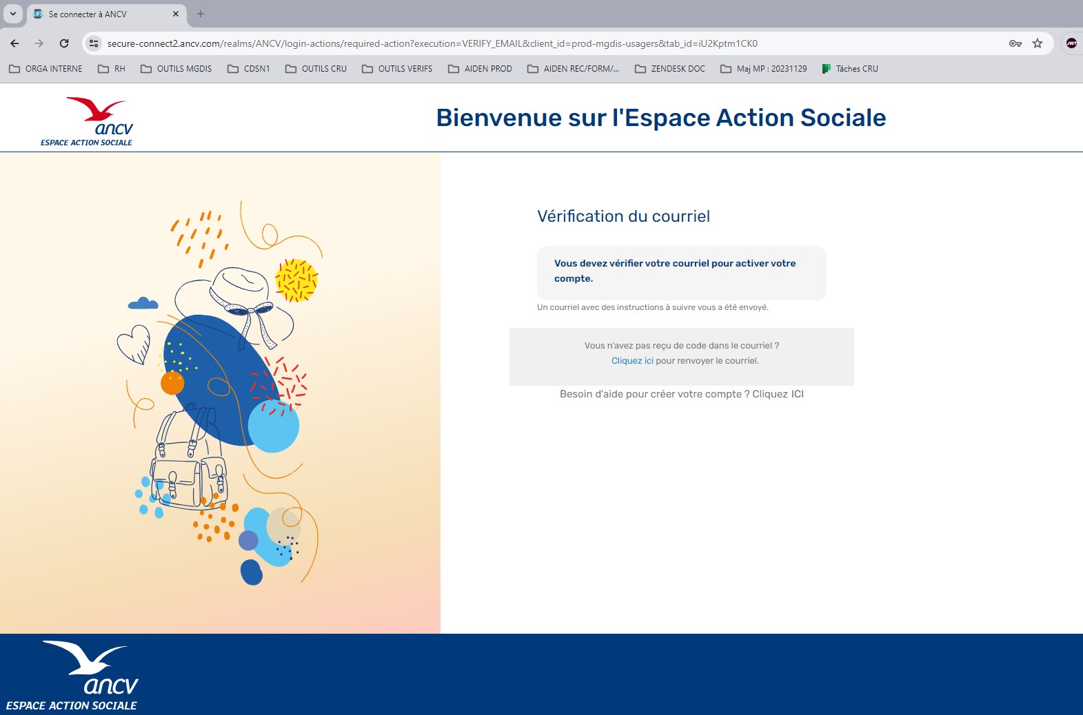 ANCV_Création_Compte_Pas_à_Pas_Image3.jpg