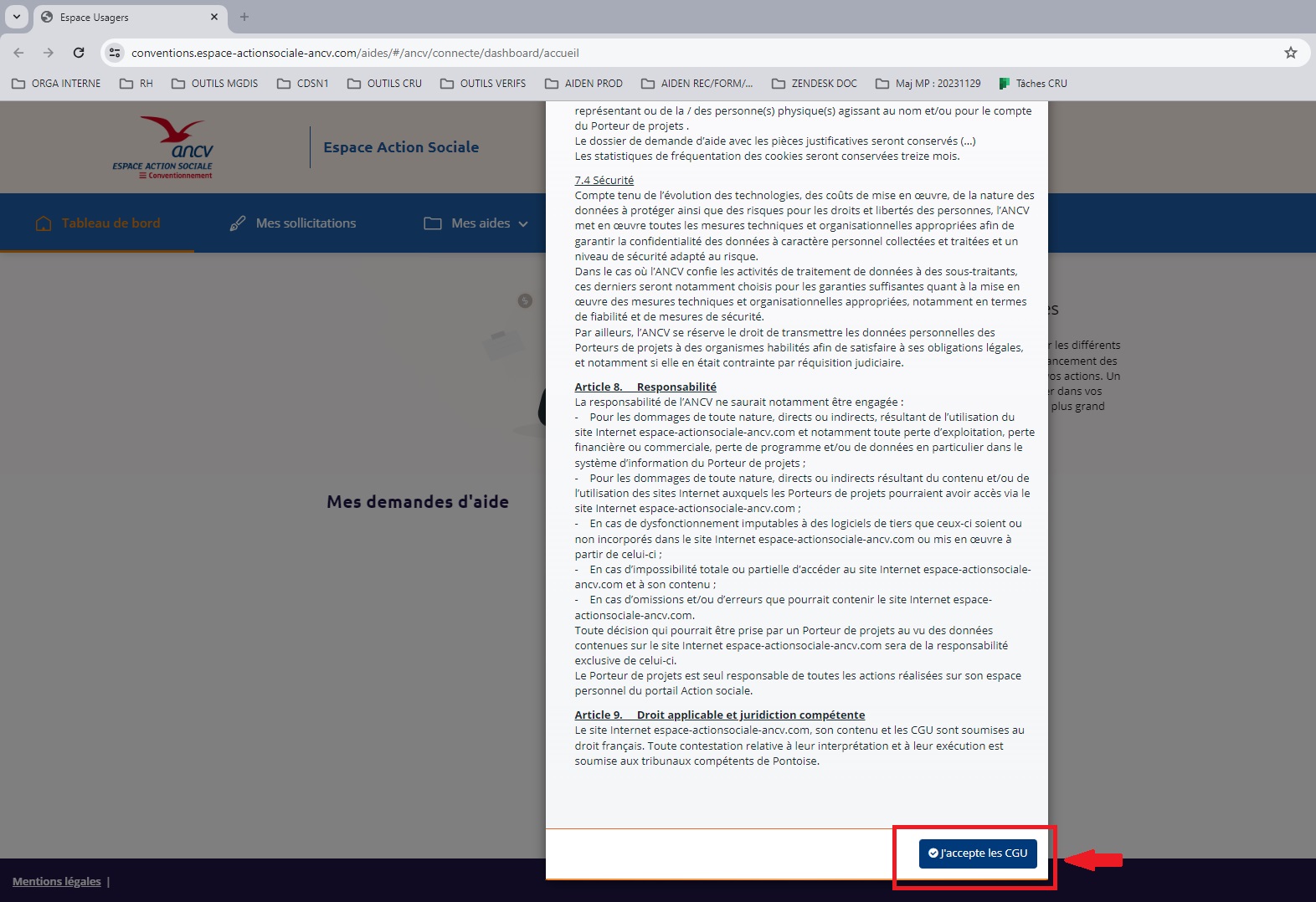 ANCV_Création_Compte_Pas_à_Pas_Image4.jpg