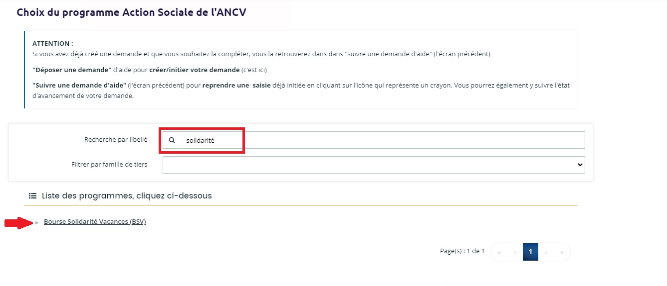 ANCV_Choix_TLS_3.jpg