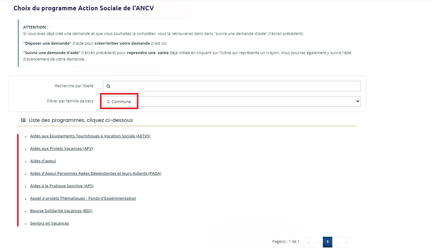 ANCV_Choix_TLS_4.jpg