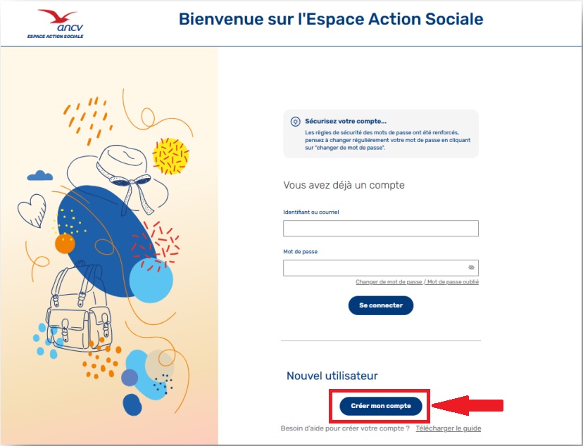 ANCV_Création_Compte_Pas_à_Pas_Image1.jpg