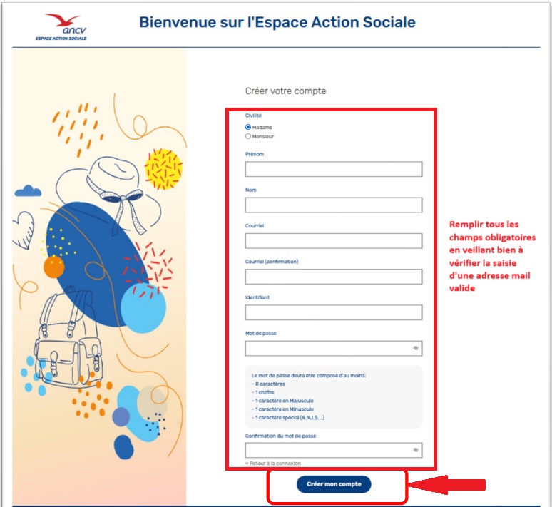 ANCV_Création_Compte_Pas_à_Pas_Image2.jpg